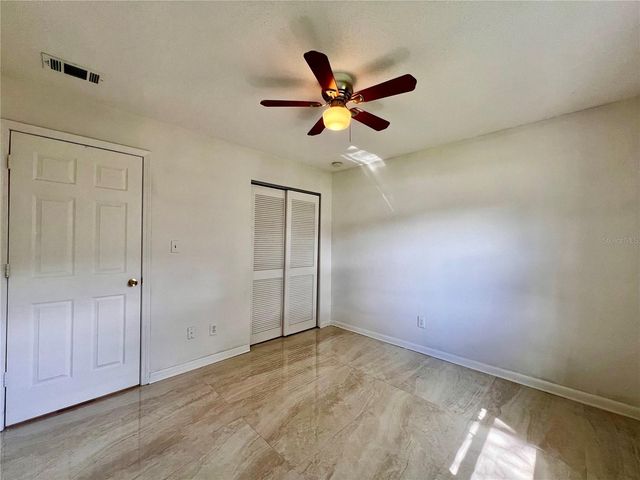 2848 EMPIRE PLACE, Sanford, FL 32773