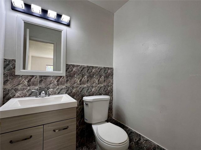 2848 EMPIRE PLACE, Sanford, FL 32773