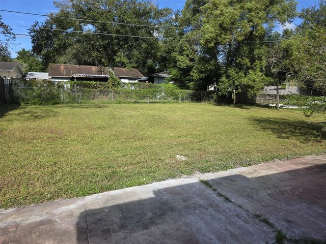 2848 EMPIRE PLACE, Sanford, FL 32773