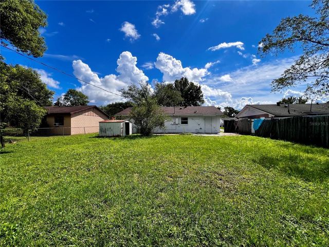 2848 EMPIRE PLACE, Sanford, FL 32773