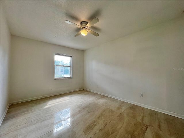 2848 EMPIRE PLACE, Sanford, FL 32773