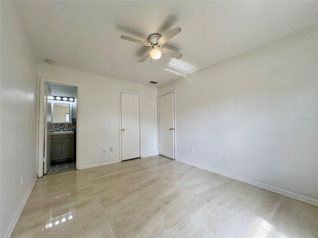 2848 EMPIRE PLACE, Sanford, FL 32773