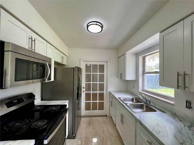 2848 EMPIRE PLACE, Sanford, FL 32773