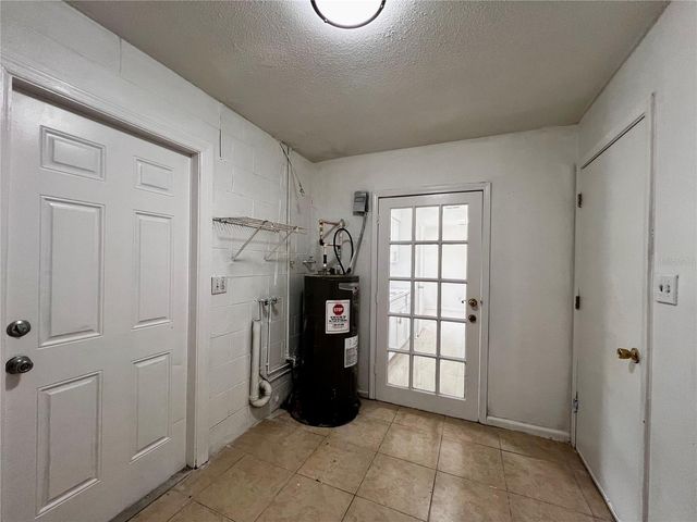 2848 EMPIRE PLACE, Sanford, FL 32773