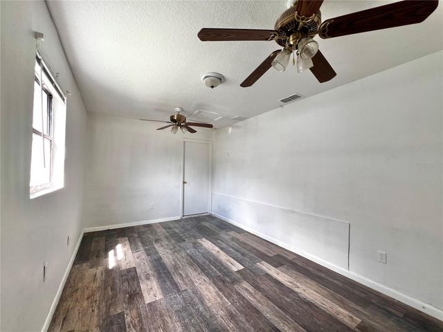 2848 EMPIRE PLACE, Sanford, FL 32773