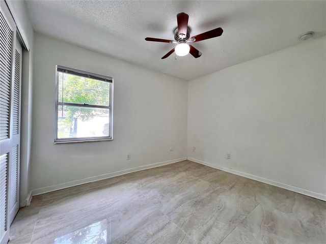 2848 EMPIRE PLACE, Sanford, FL 32773