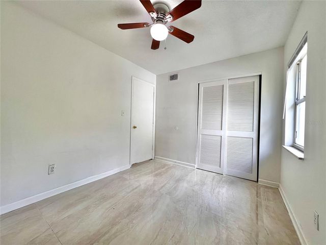 2848 EMPIRE PLACE, Sanford, FL 32773