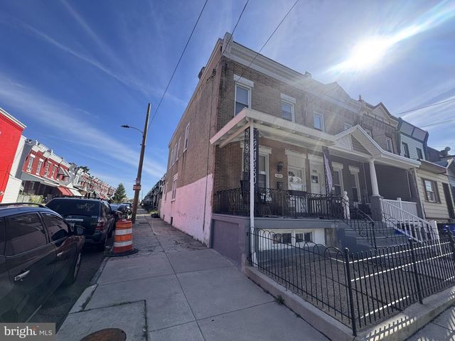 5224 WESTMINSTER AVE, Philadelphia, PA 19131