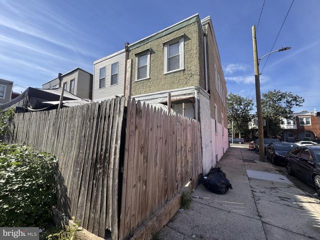 5224 WESTMINSTER AVE, Philadelphia, PA 19131