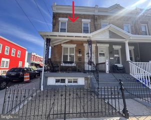 5224 WESTMINSTER AVE, Philadelphia, PA 19131