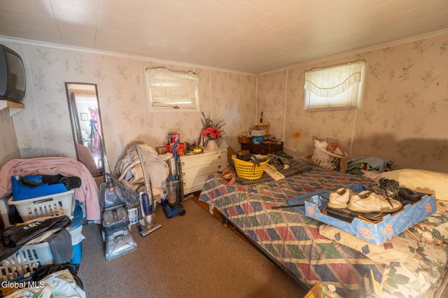 1557 County Highway 107, Perth, NY 12010