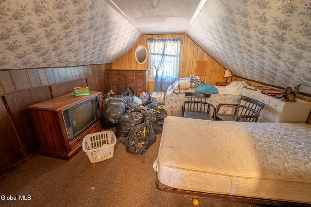 1557 County Highway 107, Perth, NY 12010