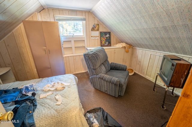 1557 County Highway 107, Perth, NY 12010