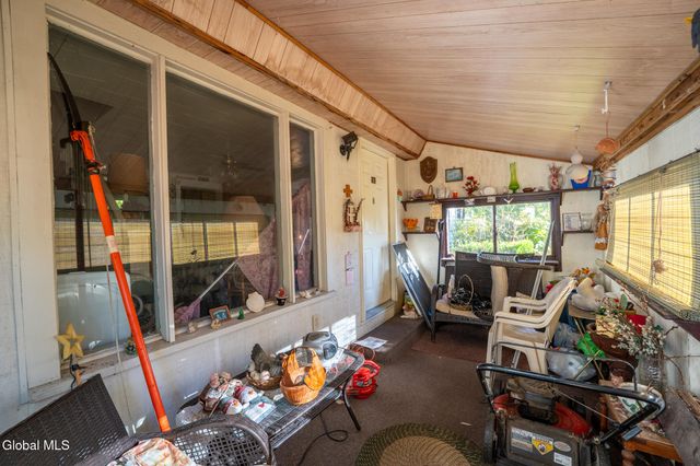 1557 County Highway 107, Perth, NY 12010