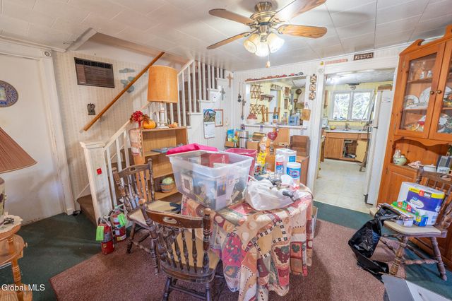 1557 County Highway 107, Perth, NY 12010