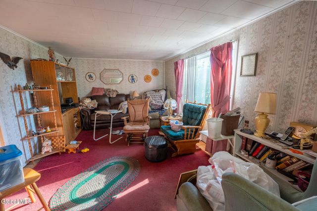 1557 County Highway 107, Perth, NY 12010