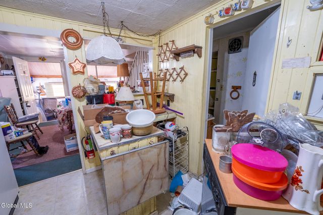 1557 County Highway 107, Perth, NY 12010