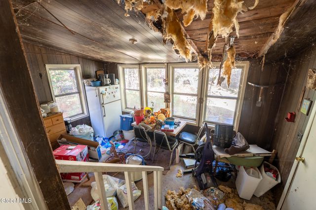 1557 County Highway 107, Perth, NY 12010