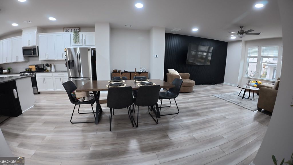 320 Cornett Way, Lawrenceville, GA 30046 — photo 3