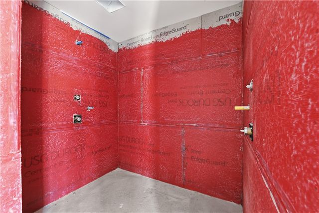 1409 Oaks Manor Drive, Fayetteville, AR 72703