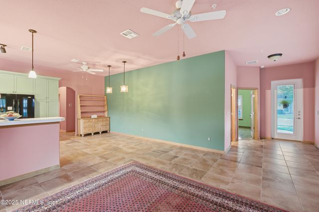 99 GRAND RAVINE Drive, St. Augustine, FL 32086