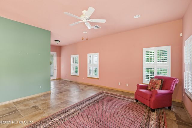 99 GRAND RAVINE Drive, St. Augustine, FL 32086