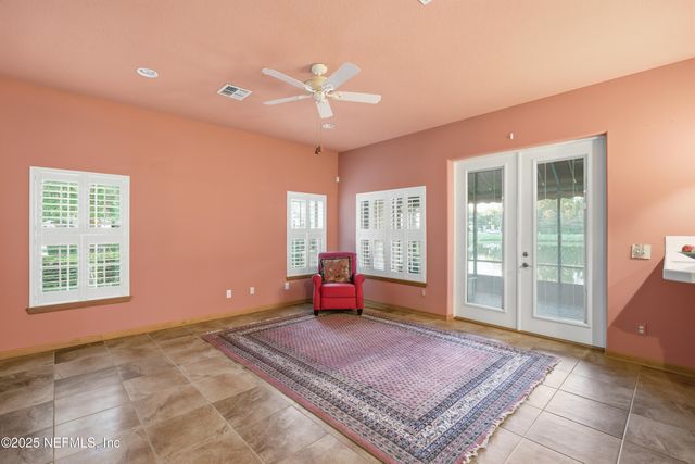 99 GRAND RAVINE Drive, St. Augustine, FL 32086