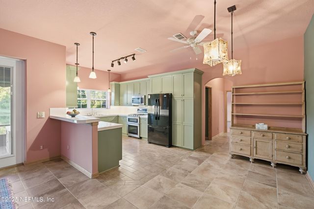 99 GRAND RAVINE Drive, St. Augustine, FL 32086