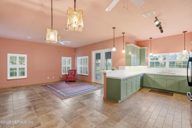 99 GRAND RAVINE Drive, St. Augustine, FL 32086