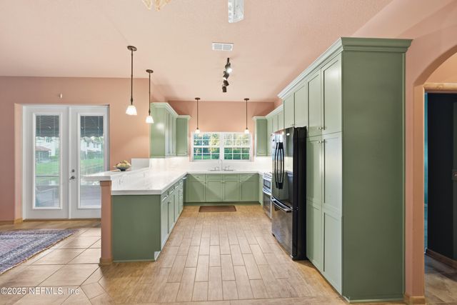 99 GRAND RAVINE Drive, St. Augustine, FL 32086