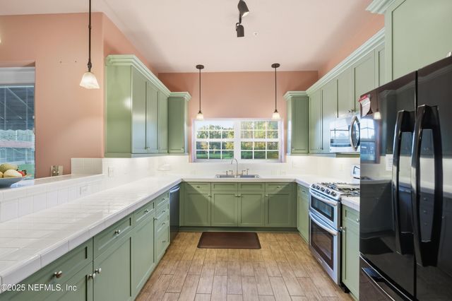 99 GRAND RAVINE Drive, St. Augustine, FL 32086