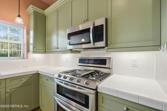 99 GRAND RAVINE Drive, St. Augustine, FL 32086