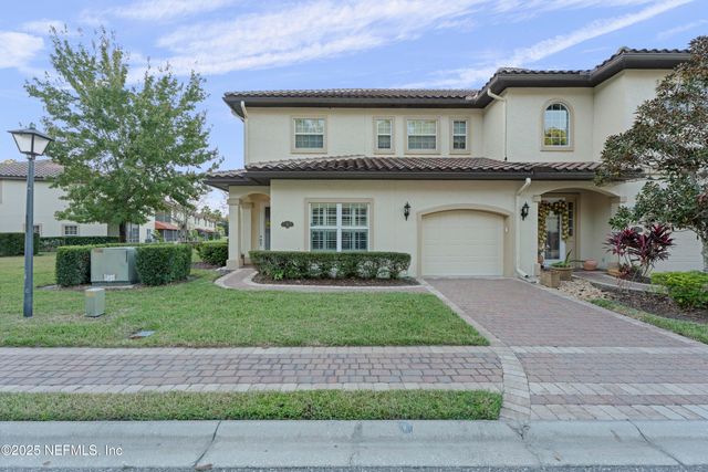 99 GRAND RAVINE Drive, St. Augustine, FL 32086