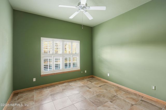 99 GRAND RAVINE Drive, St. Augustine, FL 32086