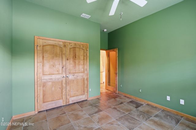 99 GRAND RAVINE Drive, St. Augustine, FL 32086