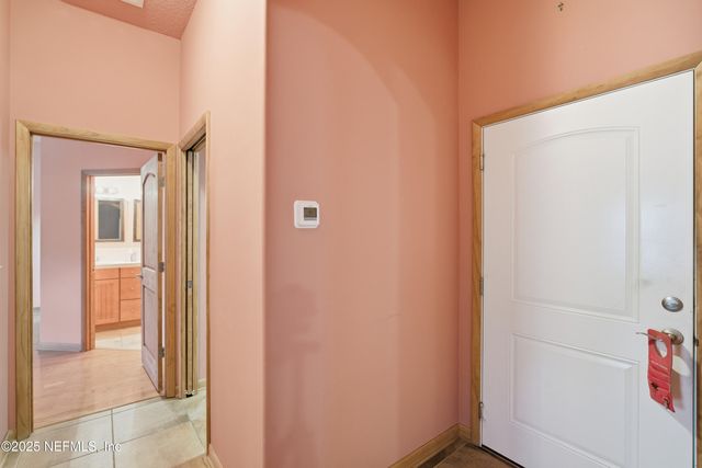 99 GRAND RAVINE Drive, St. Augustine, FL 32086