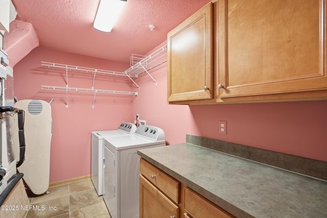 99 GRAND RAVINE Drive, St. Augustine, FL 32086