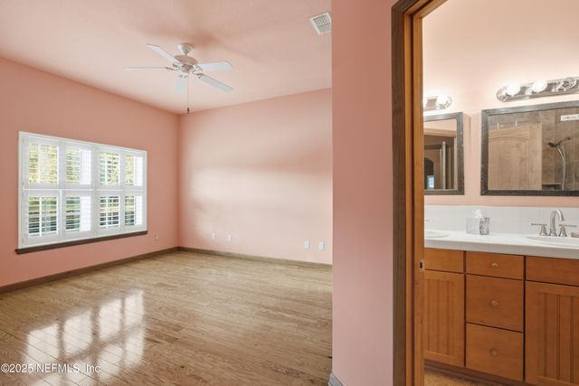 99 GRAND RAVINE Drive, St. Augustine, FL 32086