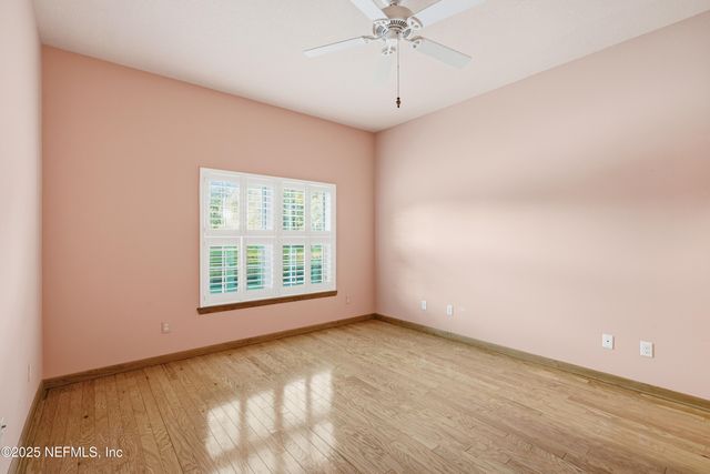 99 GRAND RAVINE Drive, St. Augustine, FL 32086