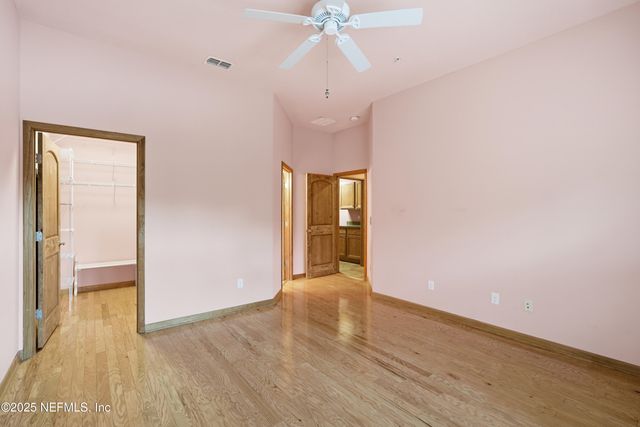 99 GRAND RAVINE Drive, St. Augustine, FL 32086