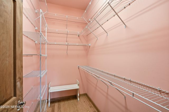 99 GRAND RAVINE Drive, St. Augustine, FL 32086