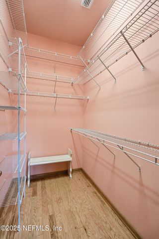 99 GRAND RAVINE Drive, St. Augustine, FL 32086