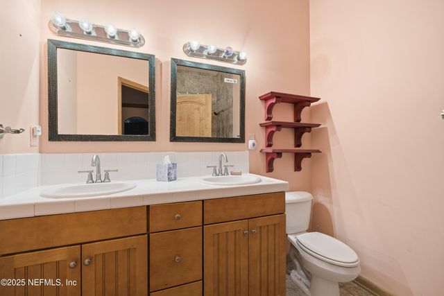 99 GRAND RAVINE Drive, St. Augustine, FL 32086