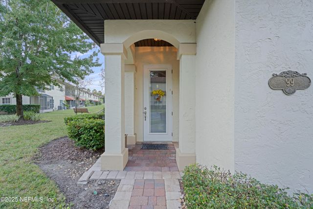 99 GRAND RAVINE Drive, St. Augustine, FL 32086