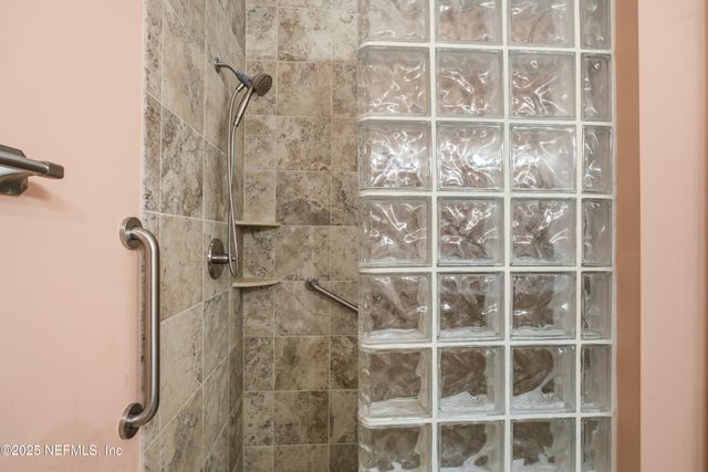 99 GRAND RAVINE Drive, St. Augustine, FL 32086