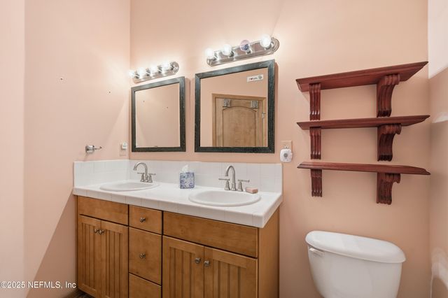 99 GRAND RAVINE Drive, St. Augustine, FL 32086