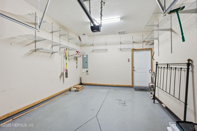 99 GRAND RAVINE Drive, St. Augustine, FL 32086