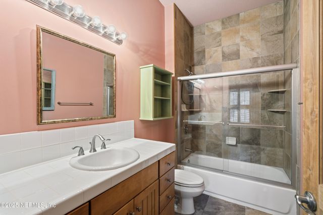 99 GRAND RAVINE Drive, St. Augustine, FL 32086