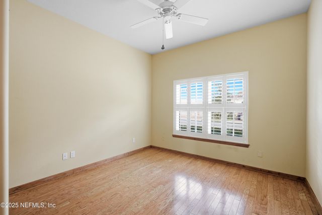 99 GRAND RAVINE Drive, St. Augustine, FL 32086