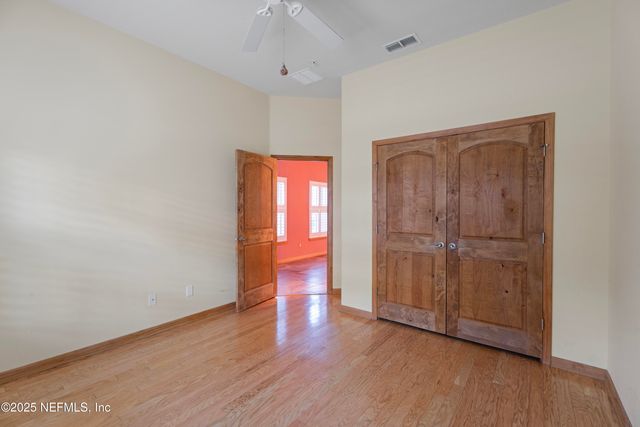 99 GRAND RAVINE Drive, St. Augustine, FL 32086